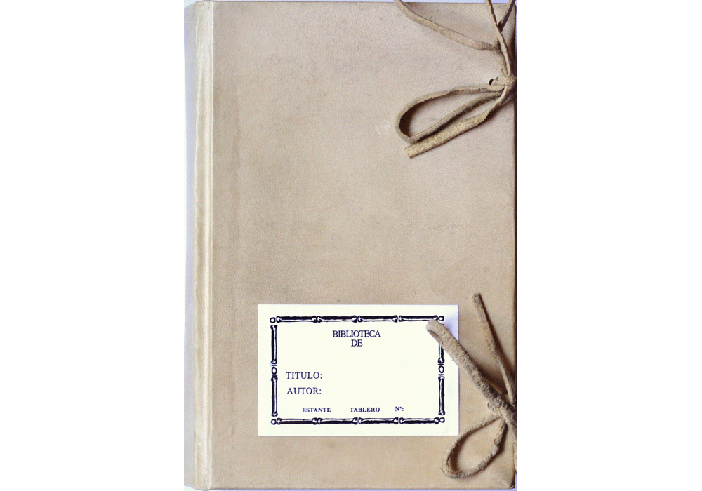 Hª yerbas plantas-Fuchs-Jarava-de Laet- Incunabula & Ancient Books-facsimile book-Vicent García Editores-9 Cover